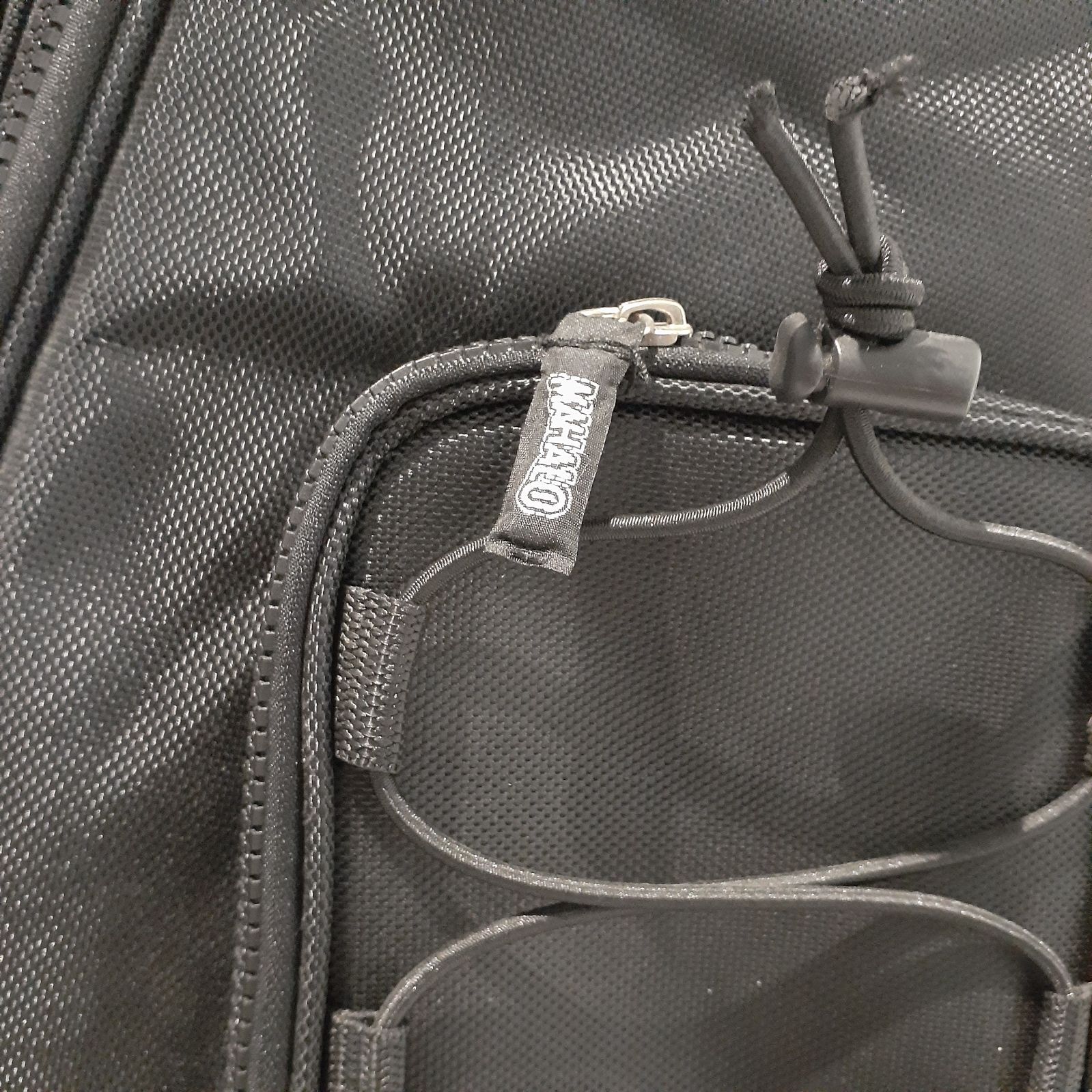 テナーウクレレ