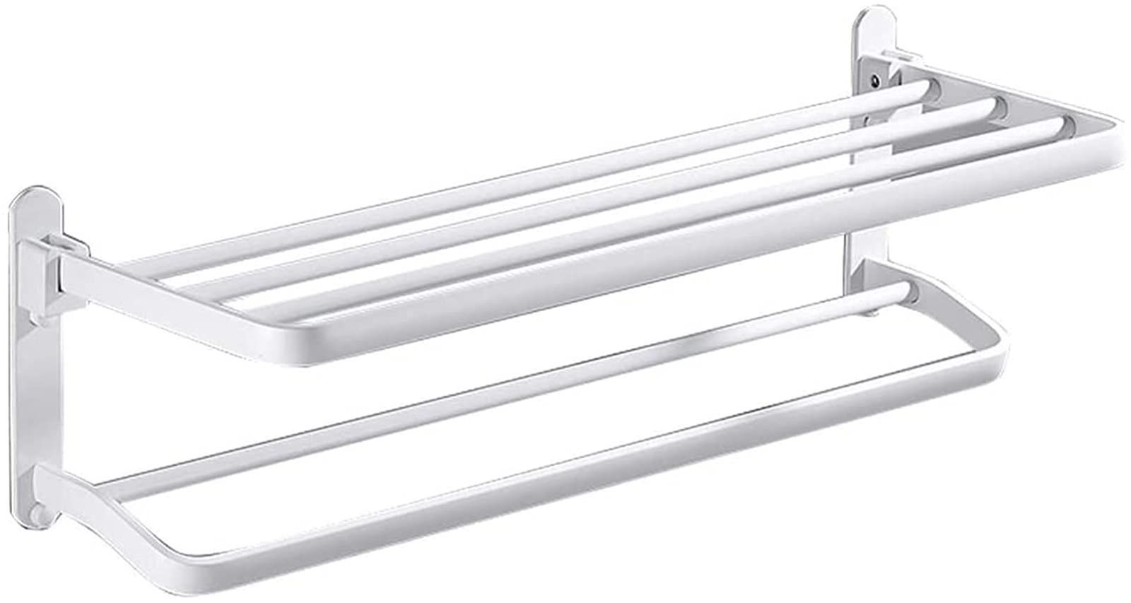 希少レア　チャーミーキティ　うさ耳シュガー　バスタオル　タオル　平成レトロ 希少レア チャーミーキティ うさ耳シュガー バスタオル タオル