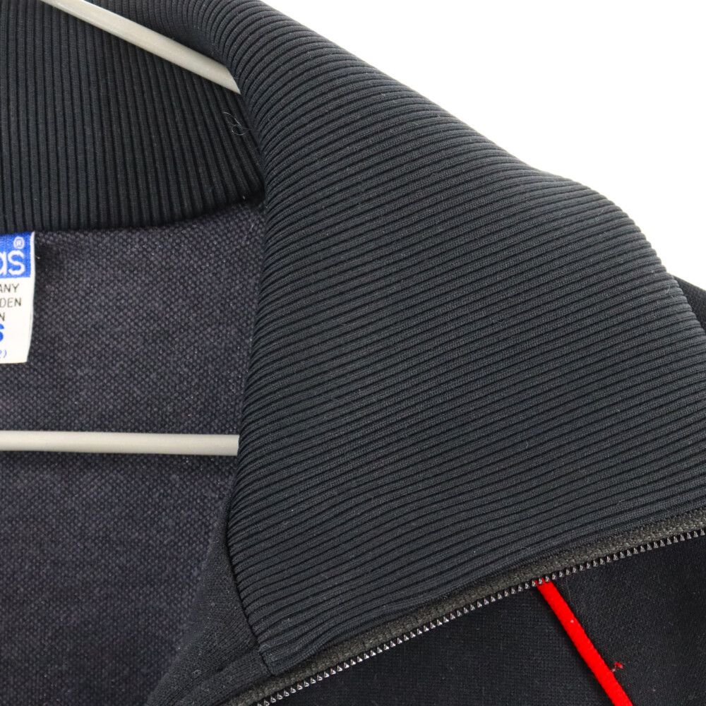 adidas (アディダス) 60S VINTAGE ヴィンテージ 西ドイツ製