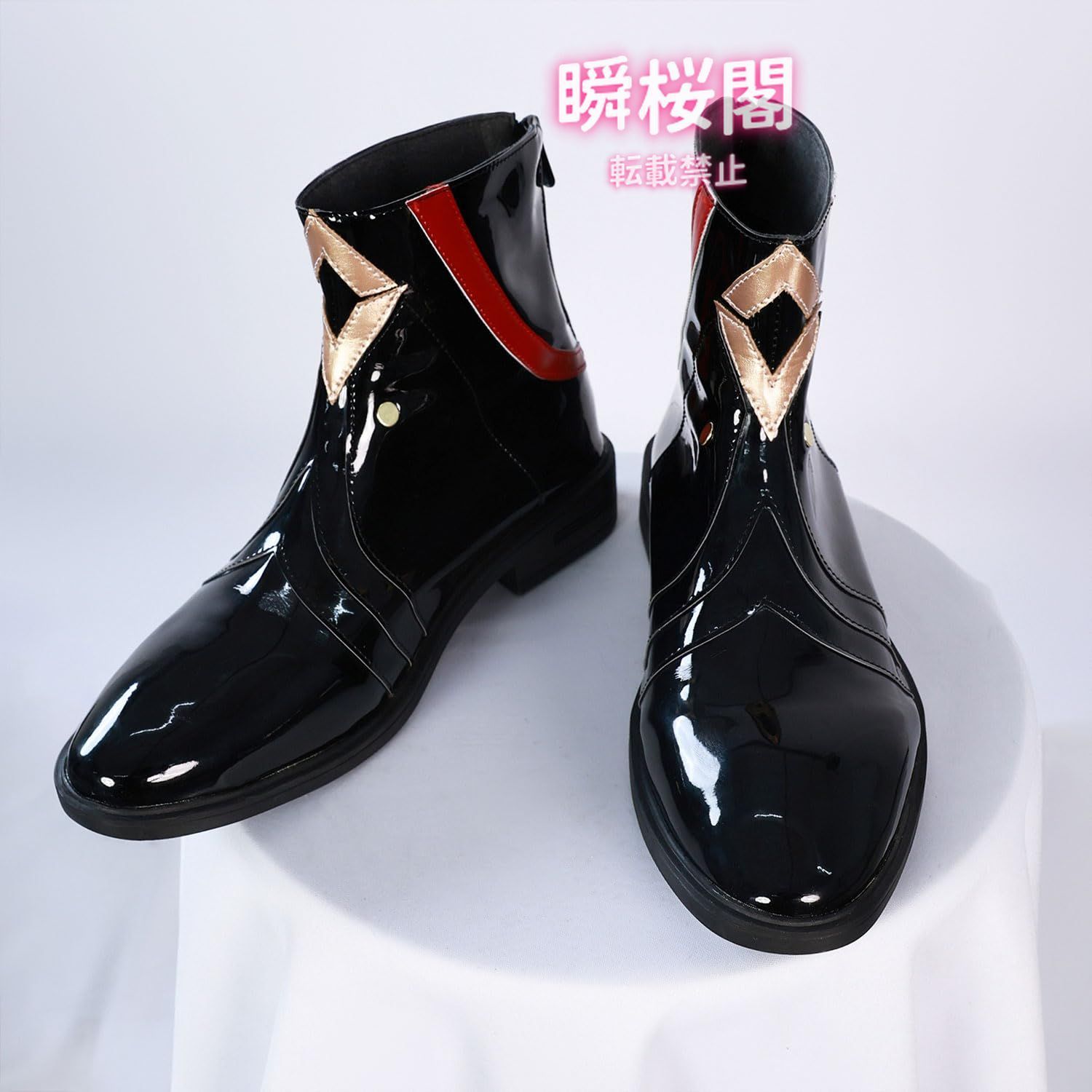 新発売 新発売 崩壊スターレイル アベンチュリン コスプレ衣装 フルセット ウィッグ&靴 新年コラボ 人気キャラクター コスチューム cosplay 変装 仮装 撮衣装 ウィッグ 靴 ハロウィン CS0926BJ