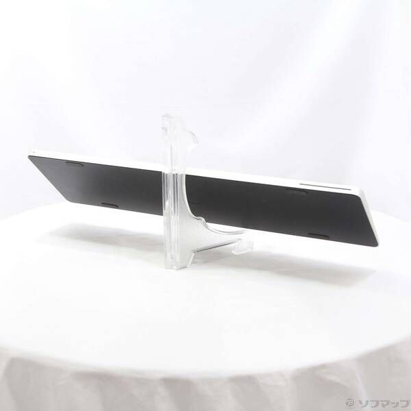 アップル Appleシリコン Magic Keyboard MMMR3J/A アップル(Apple) MMMR3J/A Appleシリコン搭載Macモデル用 Touch