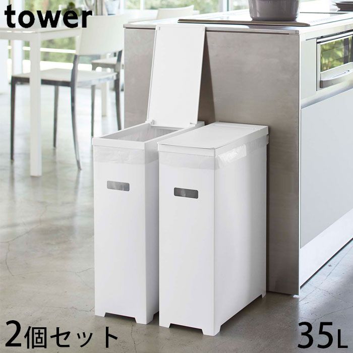 ミナペルホネン マスタードカーキ系パッチ ボリュームスヌード