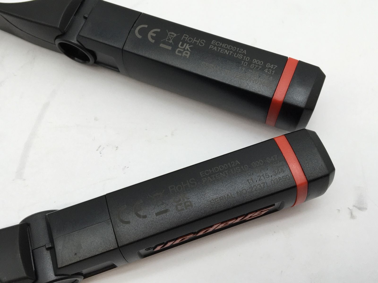 マグネットネックライト ECHDD012A