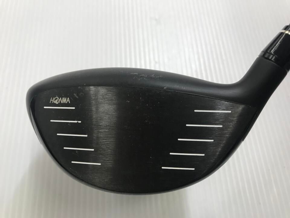 即納】TOUR WORLD GS PROTOTYPE 1 | 9.5 | S | VIZARD FZ-5 | 中古 即納】TOUR WORLD GS PROTOTYPE 1 | 9.5 | S | VIZARD FZ-5 | 中古