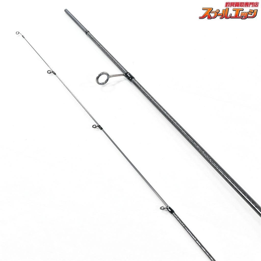 APIA グランデージライト55 Amazon.co.jp: アピア グランデージ ライト 55 : スポーツ