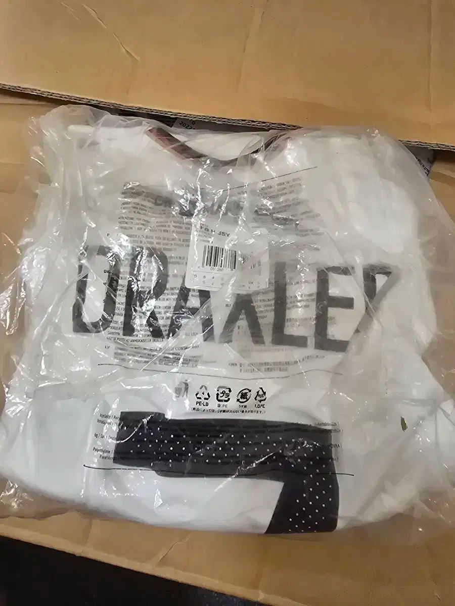 清水エスパルス ユニフォーム 支給品 長袖 サイン入り 平岡康裕