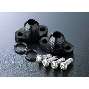 中古】高英ゼミ 重要イディオムの整理と活用 重要イディオムの整理と