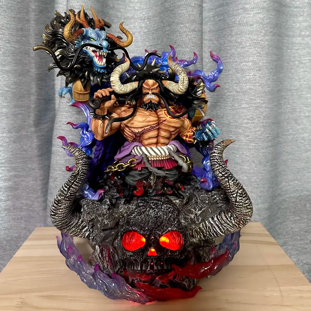 KAIDO
