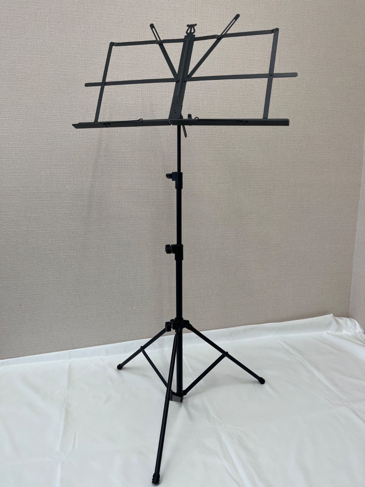 譜面台20本セット
