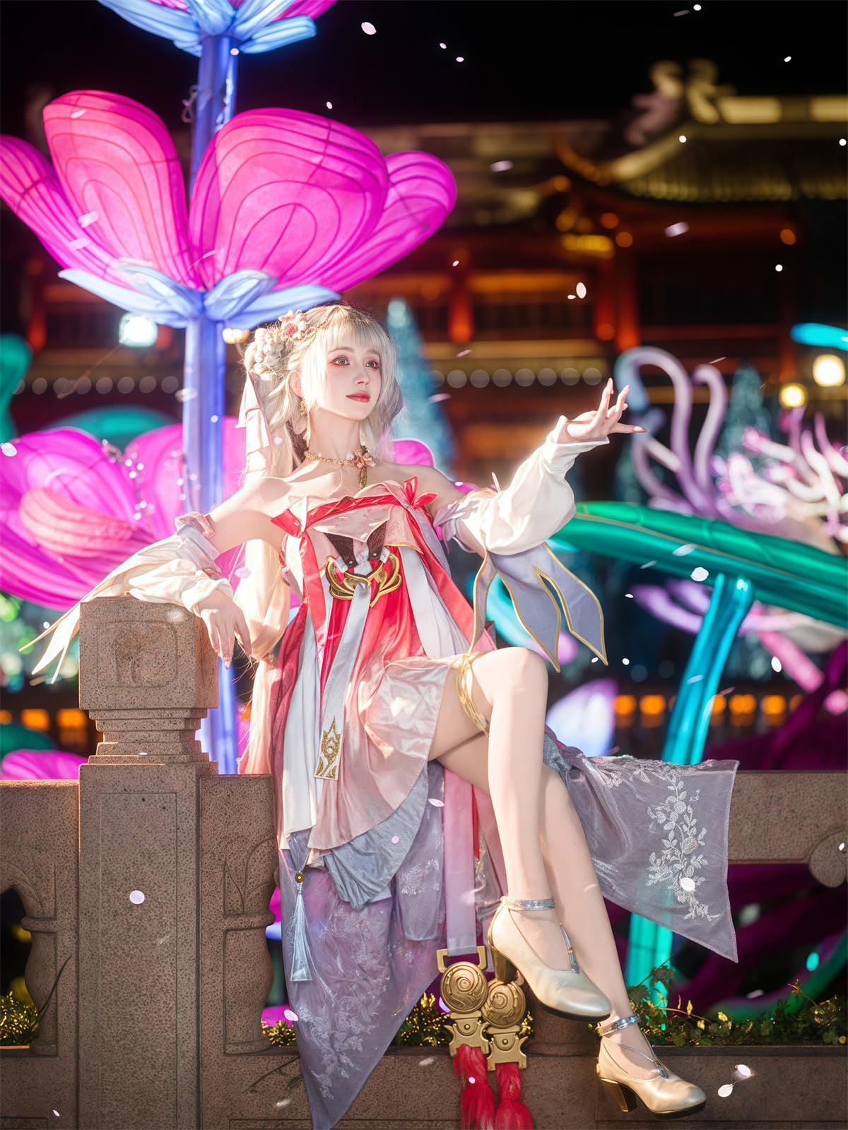 T6507☆展示品☆Cassina☆カッシーナ☆特注品☆テーブル☆TABLE