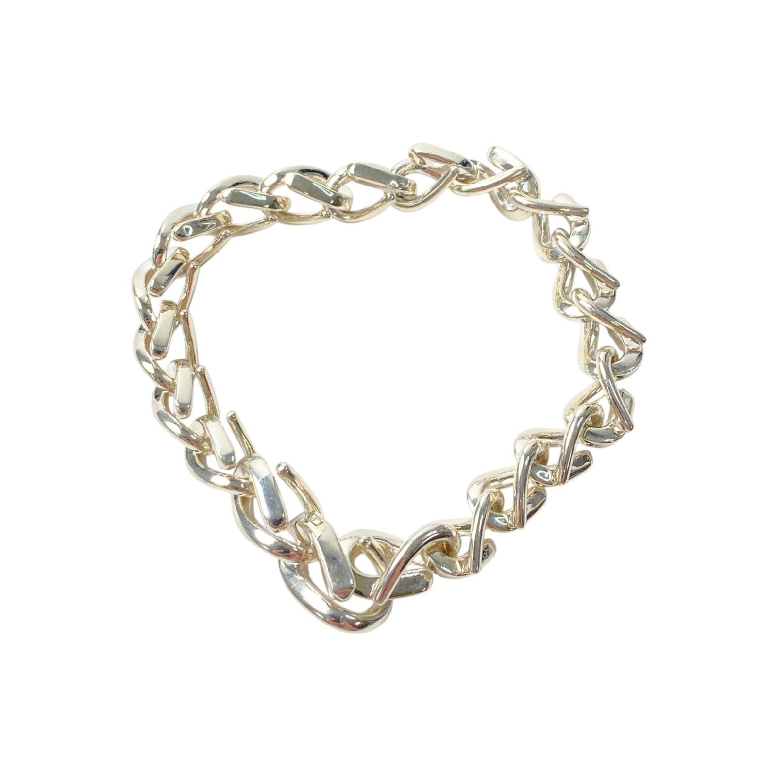 ティファニー Tiffany
