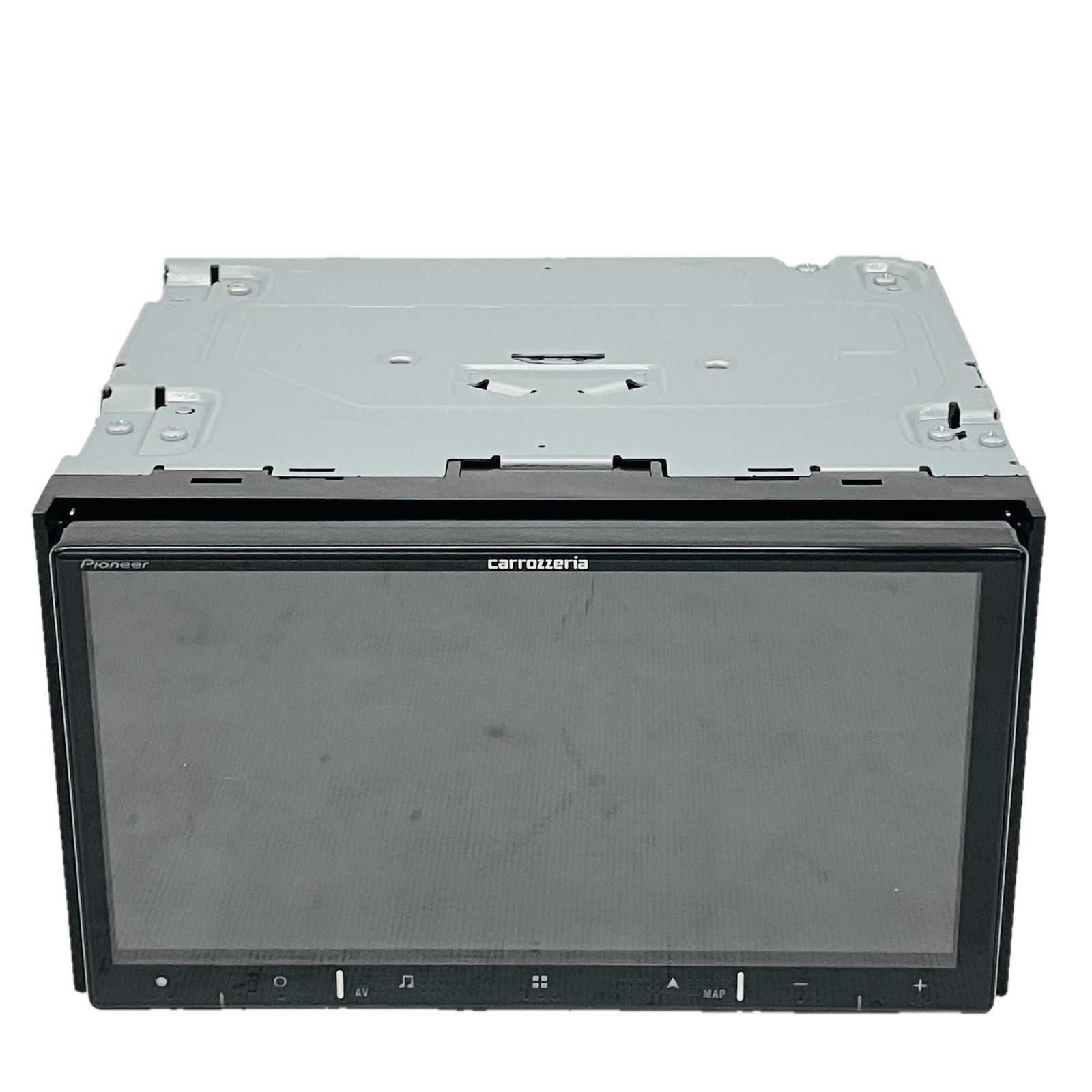 Pioneer AVIC-RZ821-D carrozzeria カロッツェリア カーナビ カー用品 パイオニア C10505142 BRIGHTFACE_UK