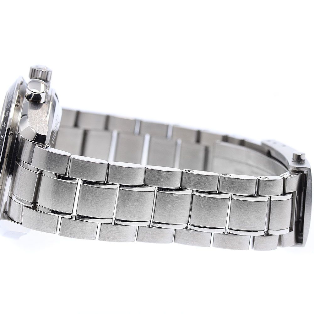 オメガ OMEGA 326.30.40.50.02.001 スピードマスター レーシング