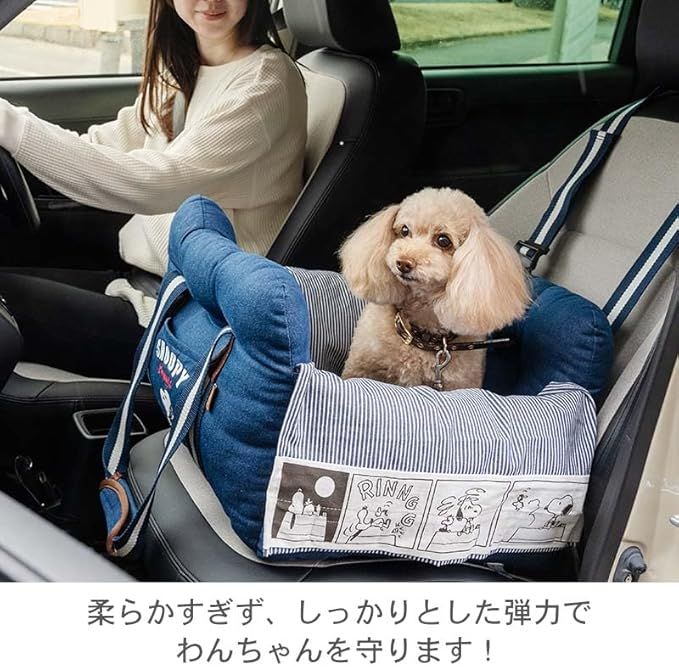 小型犬