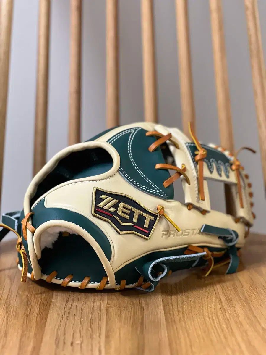 ゼット 前立腺 内野 野球 グローブ 今宮 ジェンタ モデル 11 75 インチ