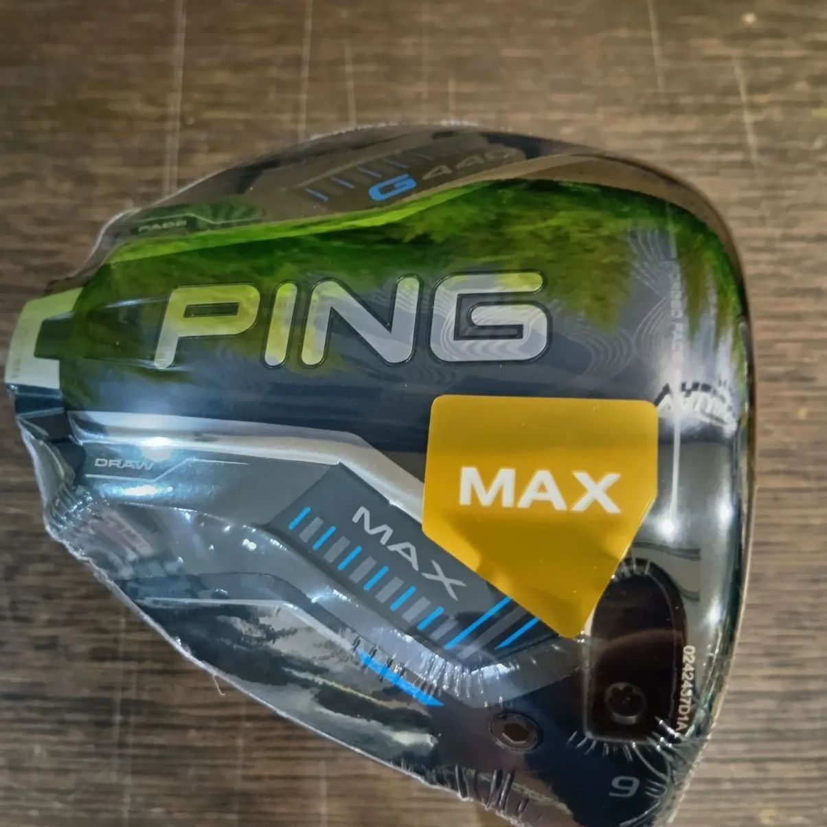 楽天市場】タイトリスト tsi2 フェアウェイウッド ディアマナtbの通販