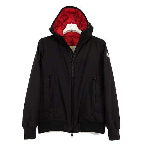 モンクレール MONCLER ダウン ダウンジャケット デルバ DERVA 