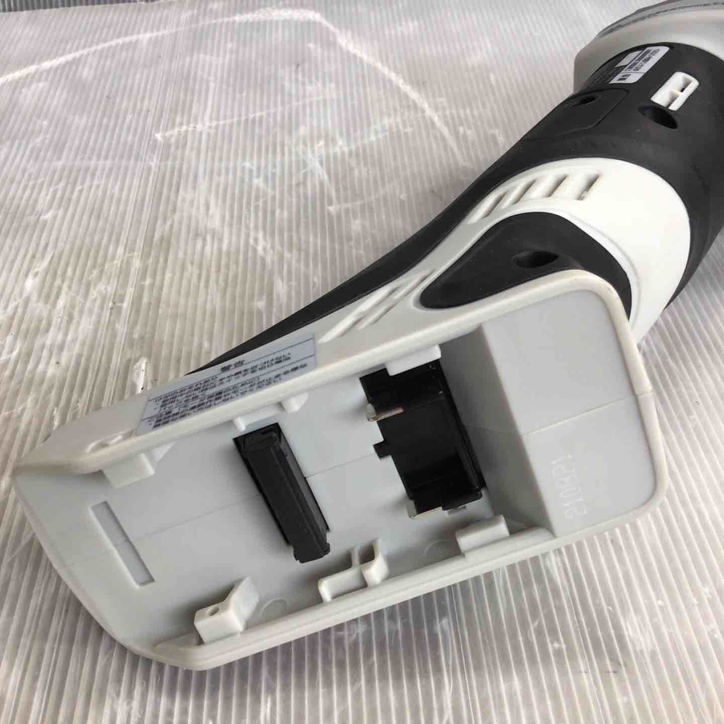 パナソニック Panasonic