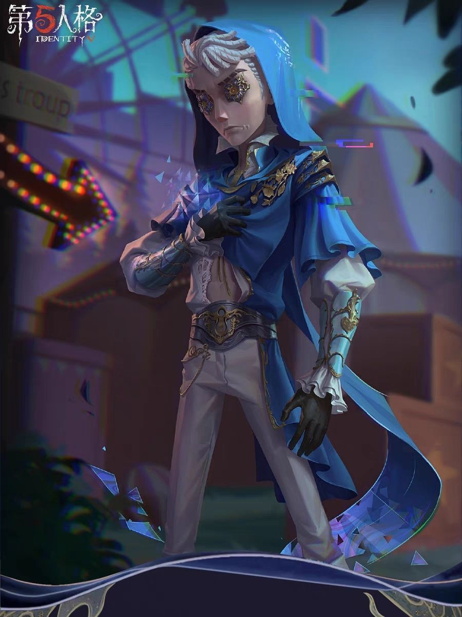 ハロウィン プレゼント