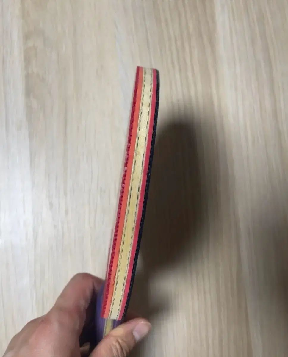 サン スン