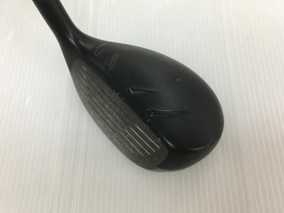 ユーティリティ