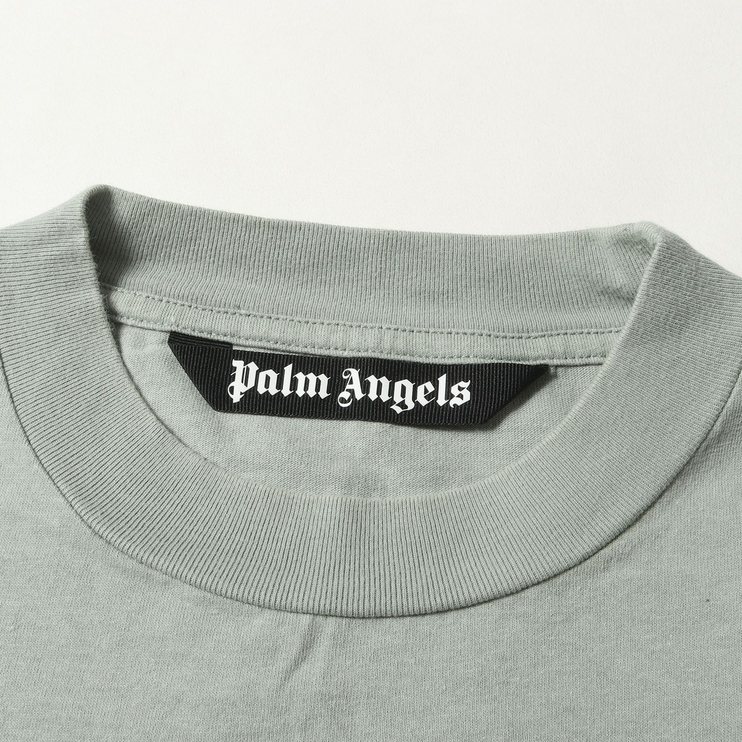 Palm Angels パーム エンジェルス Tシャツ サイズ:M / 22SS ベア