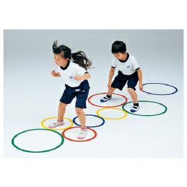 ステップ ラバーリング６０ B2700 トーエーライト LLC-HASEGAWATOSO_COM