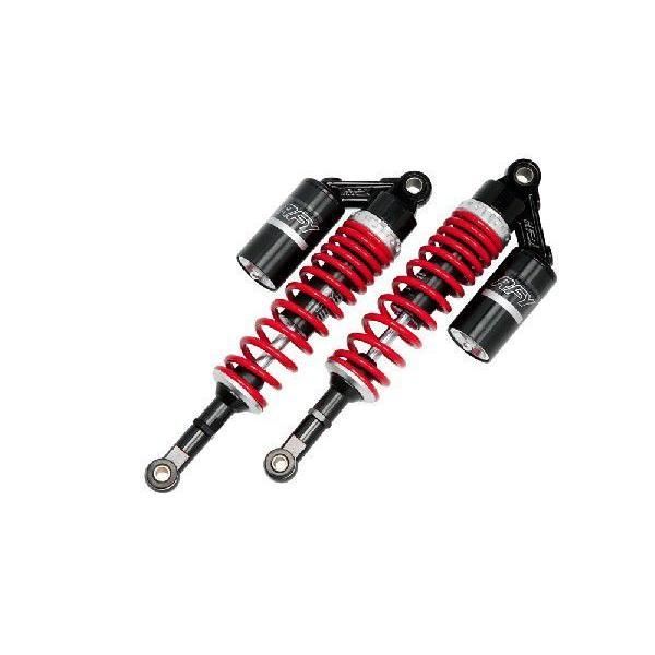 IS350 ラッシュ フルタップ式 車高調 クラウン