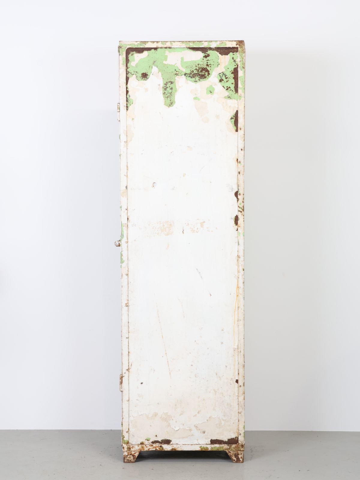 ☆ 【引取限定】特注品 大型木製ワインラック 140本収納 バー・飲食店