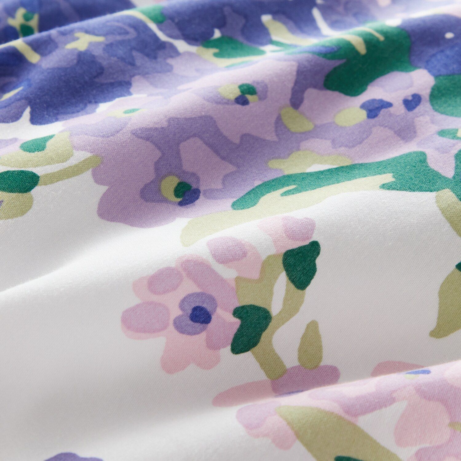 新品未使用】LAURA ASHLEY ローラアシュレイ ストックス