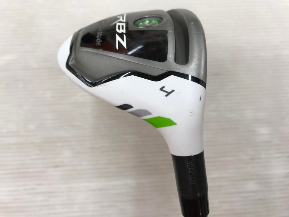 即決 中古 ROCKET BALLZ(ロケットボールズ) レスキュー (日本仕様) U3