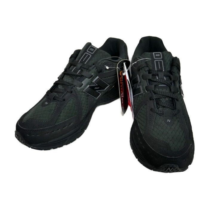 new balance ニューバランス 国内正規 M1906RWF M1906R 1906 