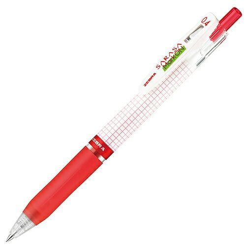 LAMY2000 万年筆 ステュディオ パラジューム ラミー 文房具