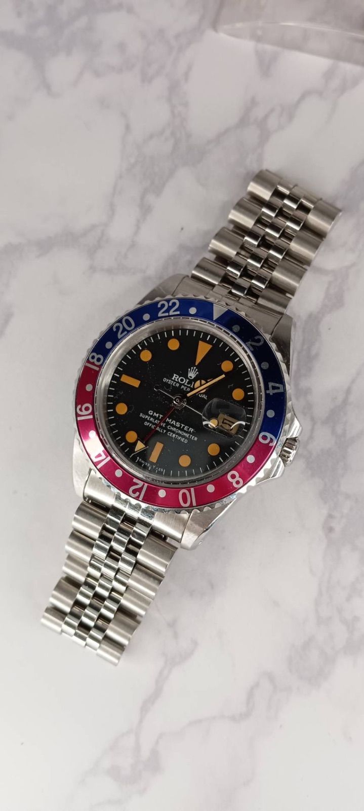 5513 6263
