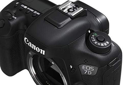 ♪Canonデジタル一眼レフカメラ EOS 7D - キヤノンカメラミュージアム