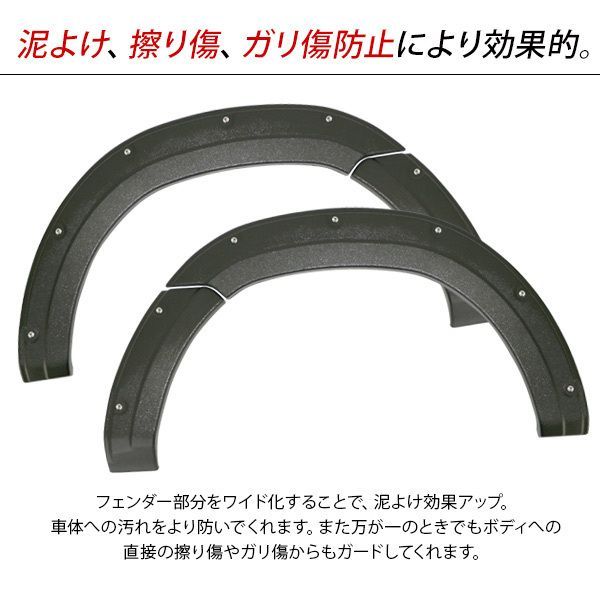 DIY パーツ