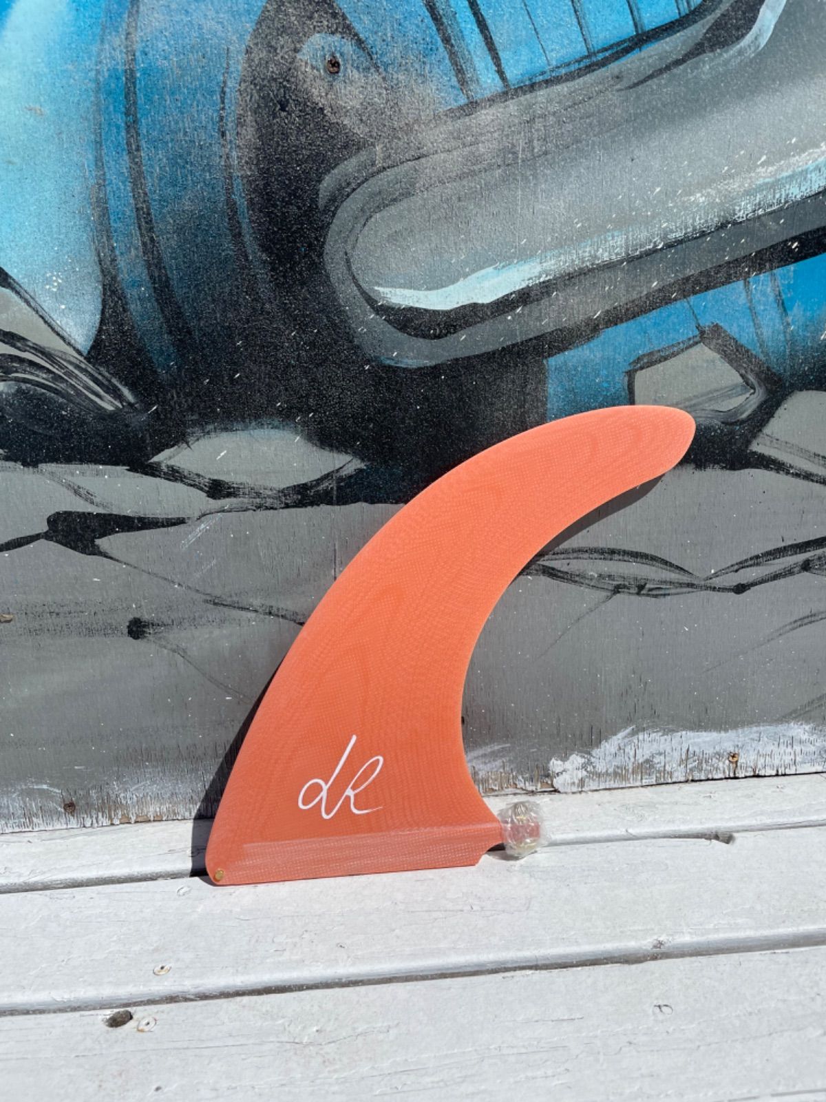 deflow luc rolland sol 検索 captain fin DEFLOW LUC ROLLAND / SOL 9.9