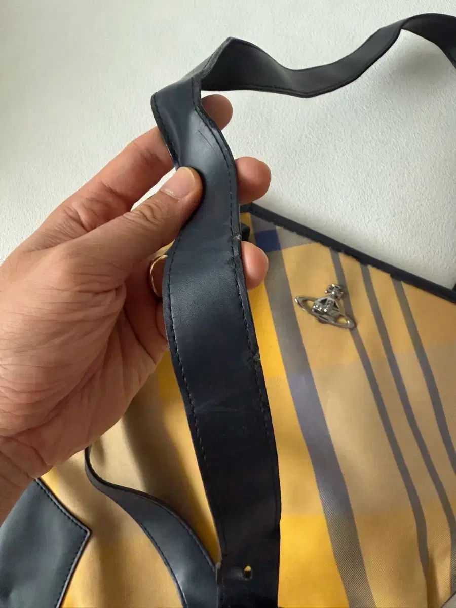 ウエストウッド