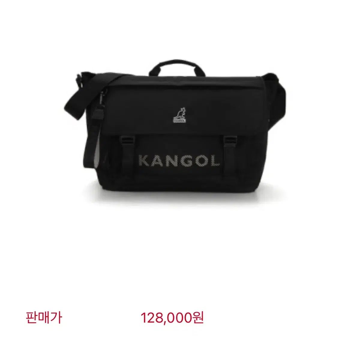 HELIKON-TEX ショルダーバッグ ESSENTIAL KITBAG コーデュラナイロン