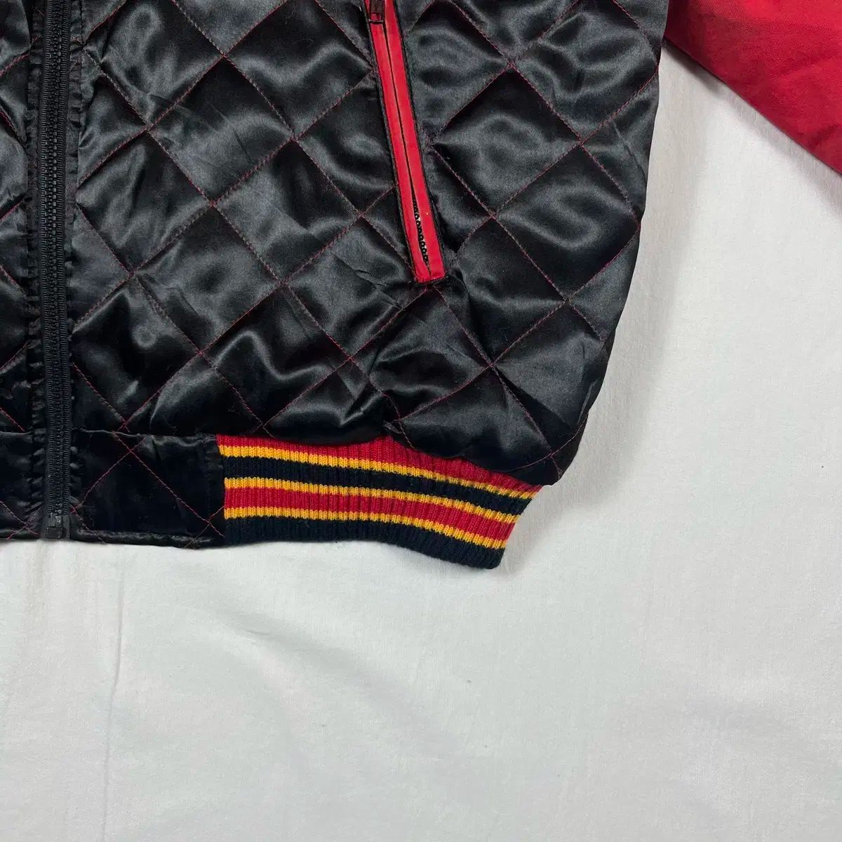 90s umbro(アンブロ) umbro 92 ー 93 マンチェスター