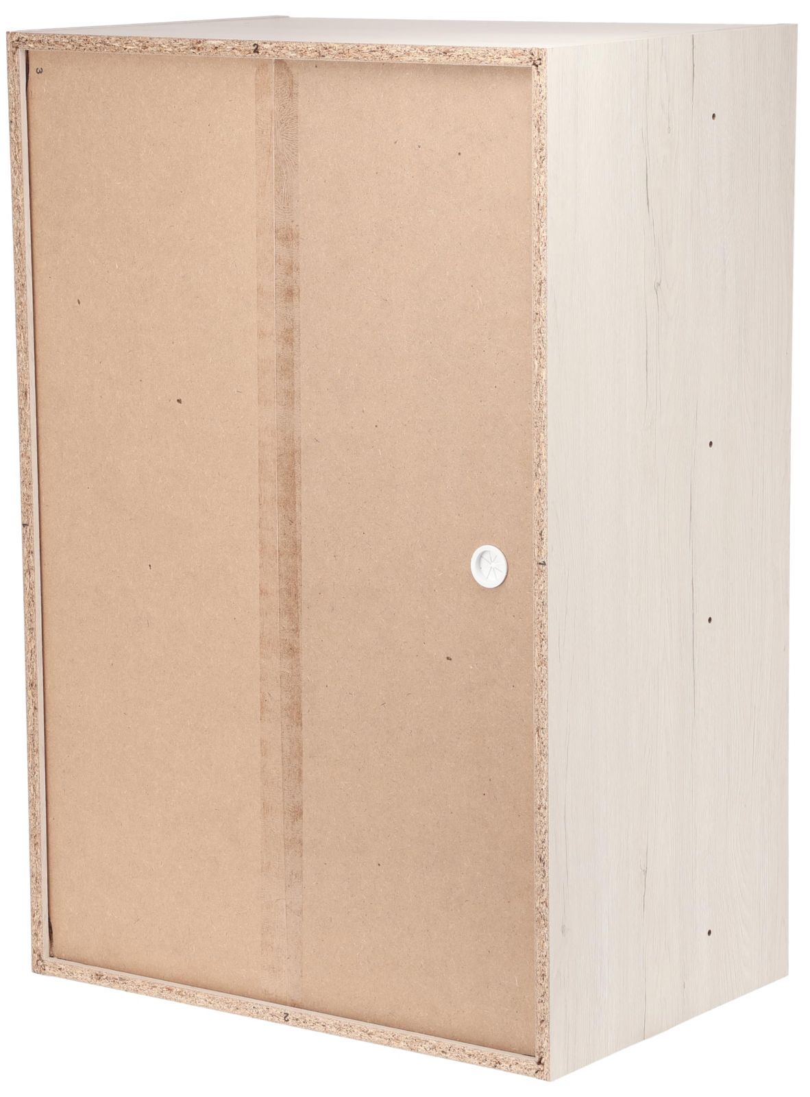 Nクリック NITORI