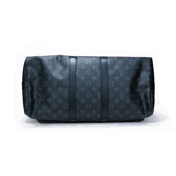 LOUIS VUITTON ルイ ヴィトン x Fragment Design フラグメント