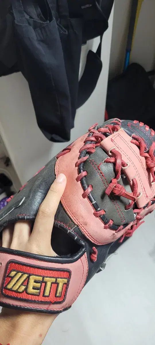 ゼット 1