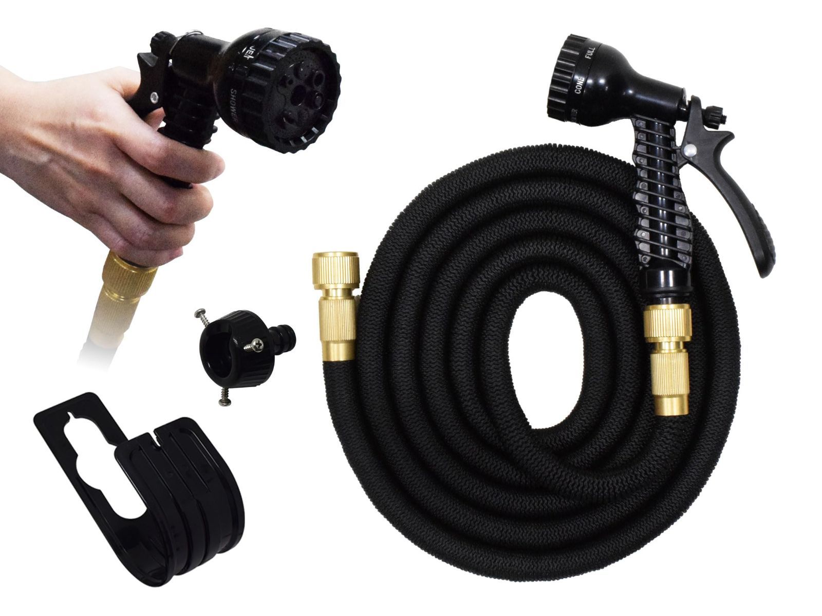 一攫千金 ポケパーク スイクンPSA9 PSA10相当 キリ番1000