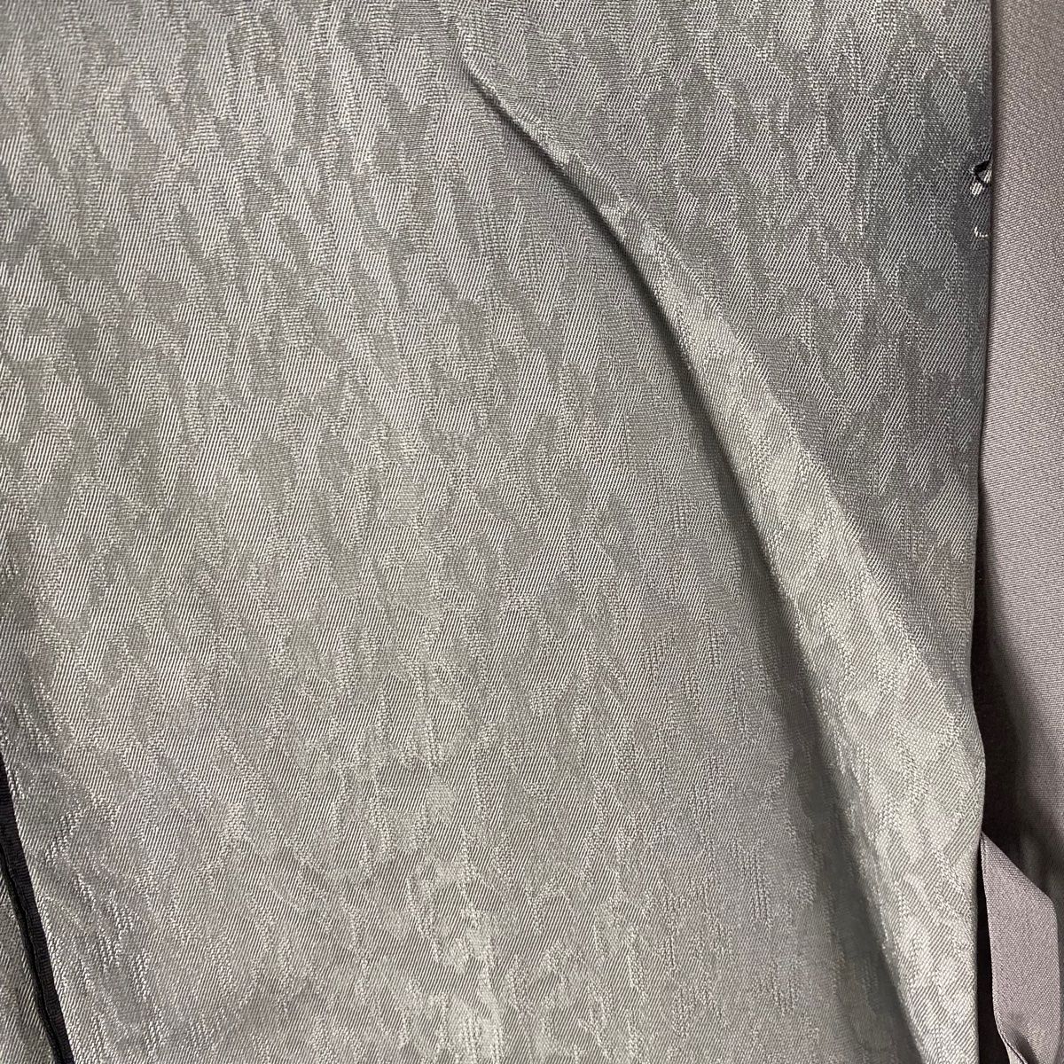 身丈103cm