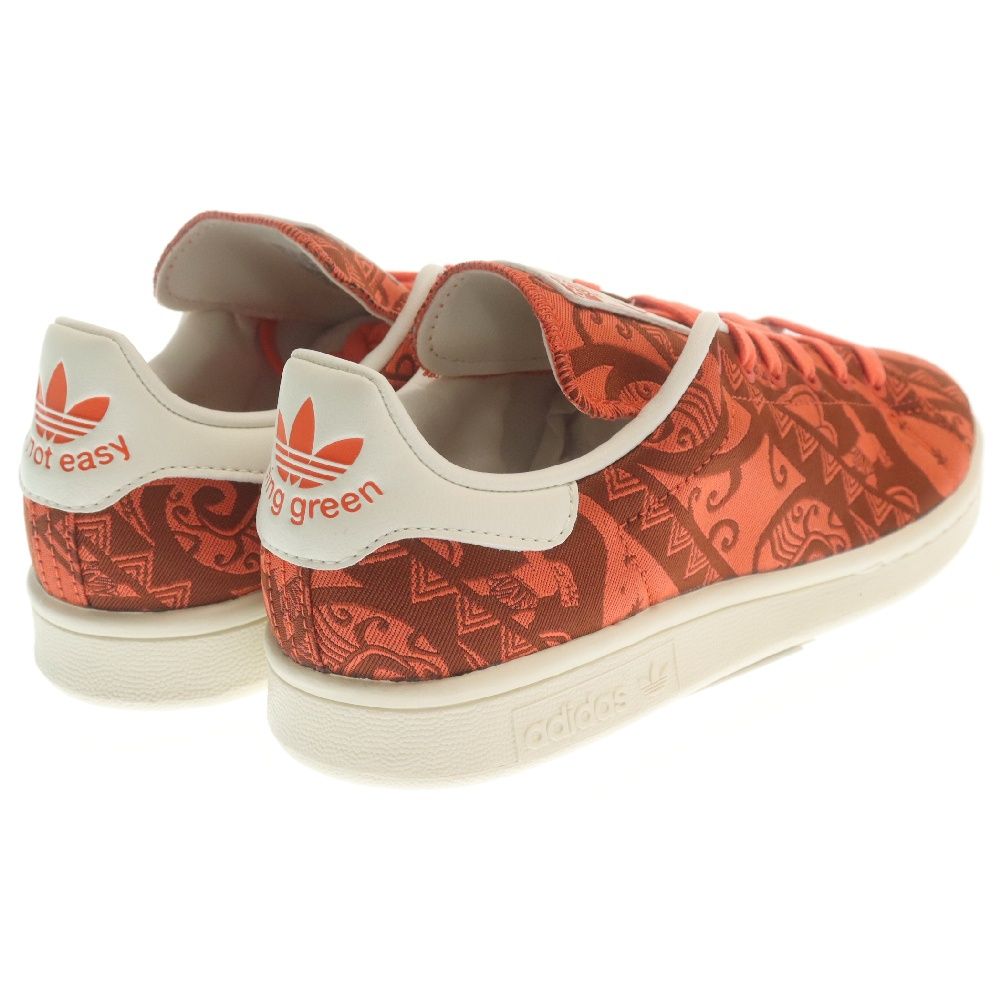 【新品】ディズニー×スタンスミス/アディダス 22cm STAN SMITH 2022年秋冬新作♪ adidas【アディダス】 × Disney