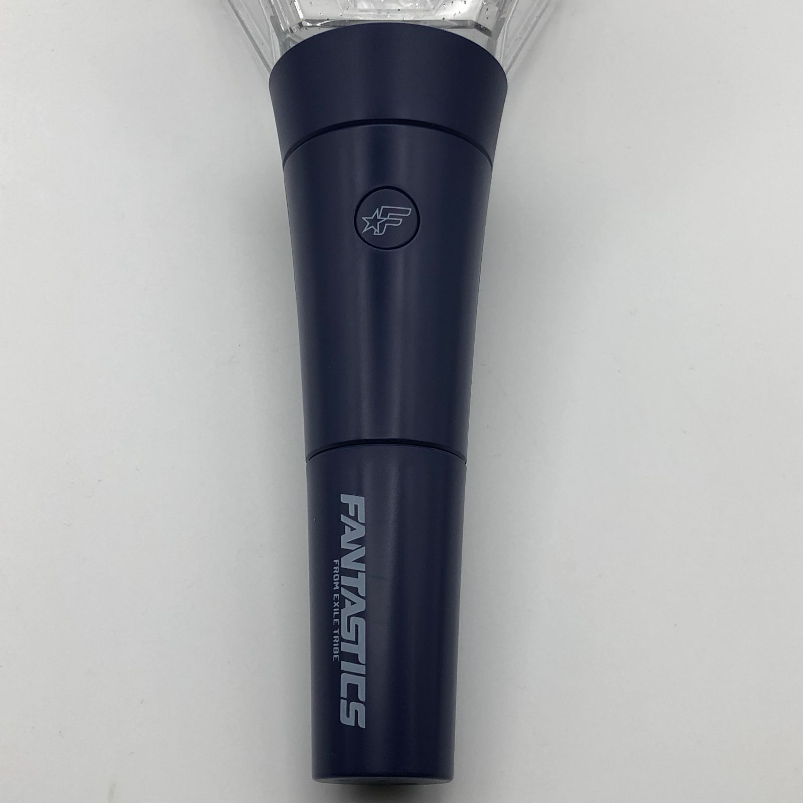 FANTASTICS ペンライト ライトスティック FANTASTICS ライトスティック