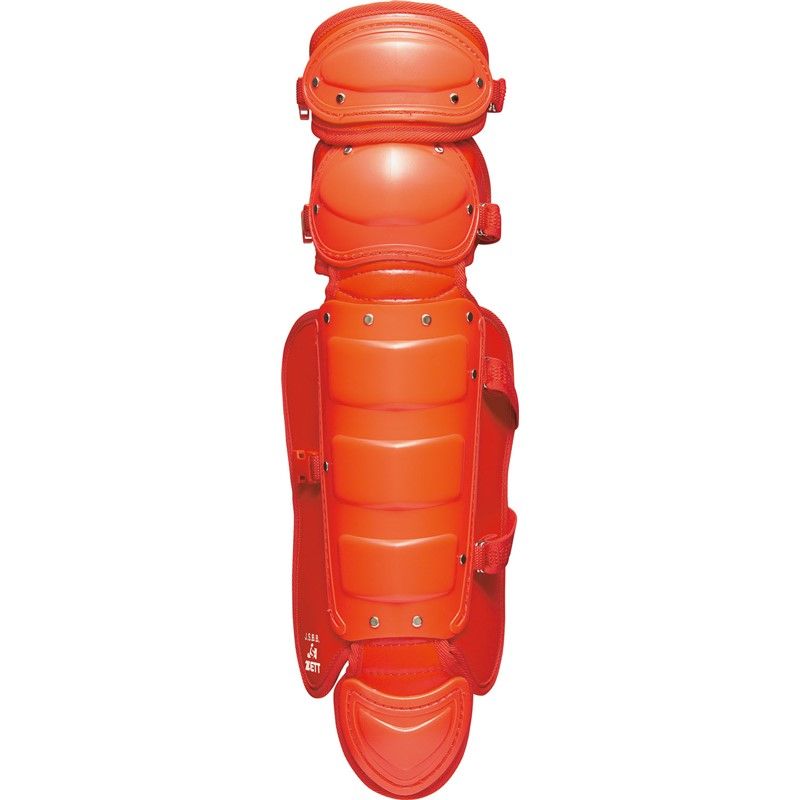 zett ゼット JR 軟式 ソフト用 レガーツ 野球ソフトJR レガーツ bll8320-6400 レッド USTAUSTRALIA_COM_AU