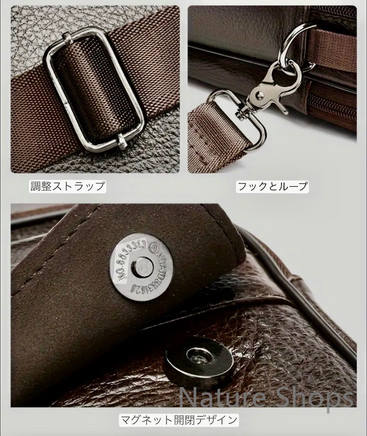 OS ） VANS(ヴァンス) プレミアム X ゆうすけ 花井 トートバッグ 2025