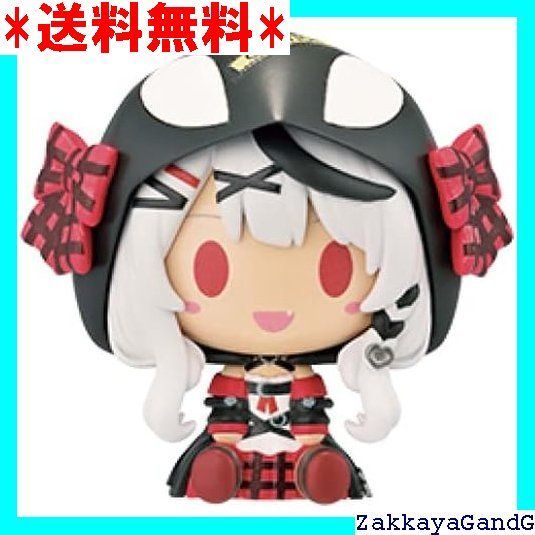 一番くじ フィギュア 一番くじ ホロライブ vol.2 ちょこのっこ賞 ちょこの